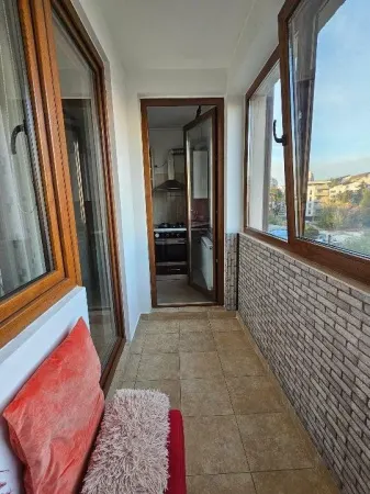 Apartament 2 camere București - poza 2
