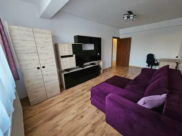 Apartament 2 camere București - poza 11
