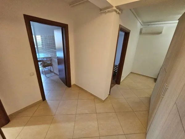 Apartament 2 camere București - poza 12
