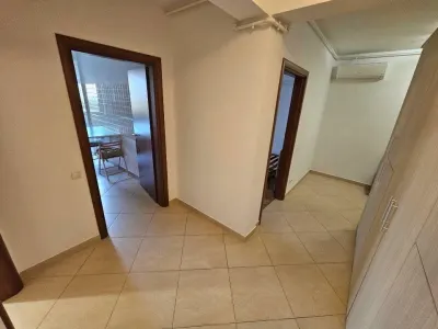 Apartament 2 camere București - poza 12