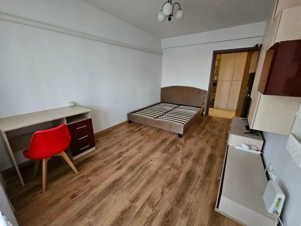Apartament 2 camere București - poza 13