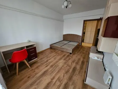 Apartament 2 camere București - poza 13