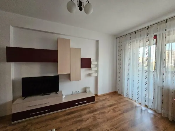 Apartament 2 camere București - poza 14