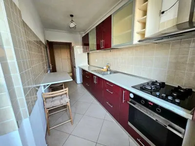 Apartament 2 camere București - poza 3