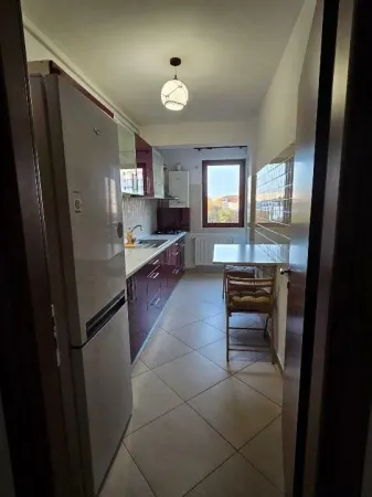 Apartament 2 camere București - poza 4