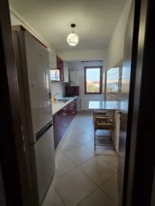 Apartament 2 camere București - poza 4