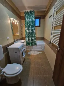 Apartament 2 camere București - poza 5