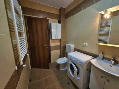 Apartament 2 camere București - poza 6