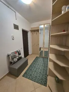 Apartament 2 camere București - poza 7