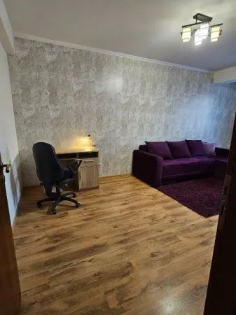 Apartament 2 camere București - poza 8