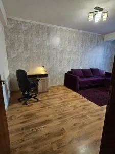 Apartament 2 camere București - poza 8