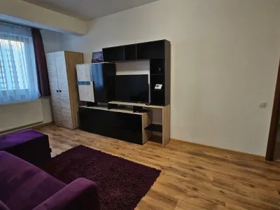 Apartament 2 camere București - poza 9