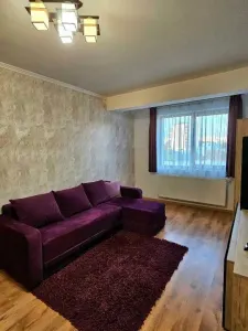Apartament 2 camere București - poza 10