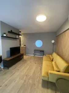 Apartament 2 camere București - poza 2