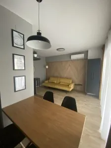 Apartament 2 camere București - poza 3