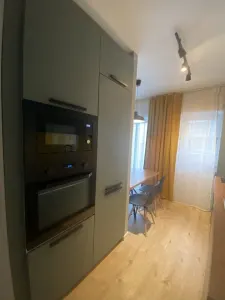 Apartament 2 camere București - poza 4