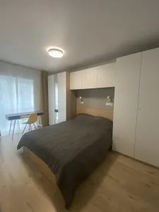 Apartament 2 camere București - poza 5