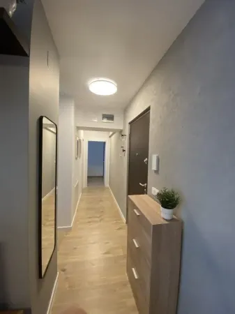 Apartament 2 camere București - poza 6