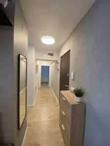 Apartament 2 camere București - poza 6