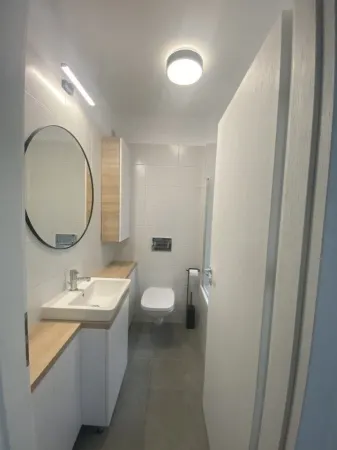 Apartament 2 camere București - poza 7