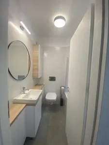 Apartament 2 camere București - poza 7