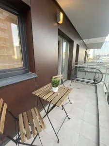 Apartament 2 camere București - poza 8