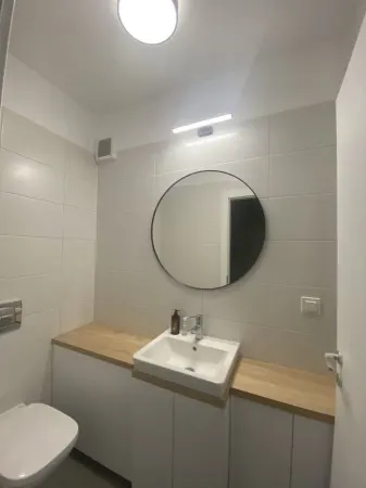 Apartament 2 camere București - poza 9