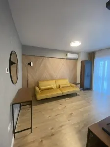 Apartament 2 camere București - poza 10