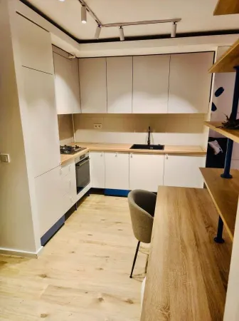 Apartament 2 camere București - poza 2