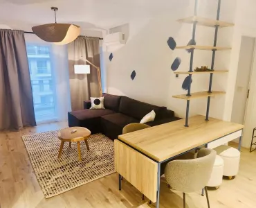 Apartament 2 camere București - poza 3
