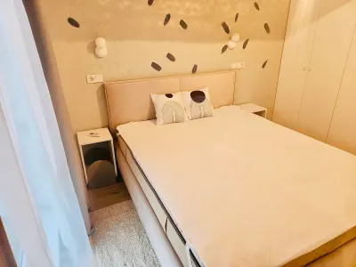 Apartament 2 camere București - poza 4