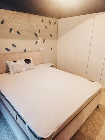 Apartament 2 camere București - poza 5