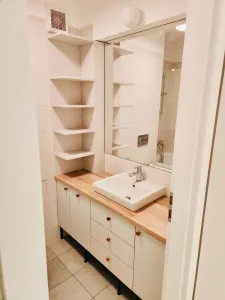 Apartament 2 camere București - poza 6