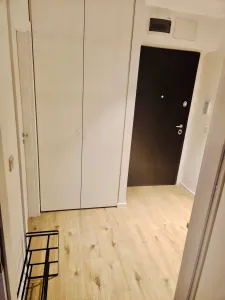 Apartament 2 camere București - poza 7