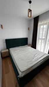 Apartament 2 camere București - poza 2