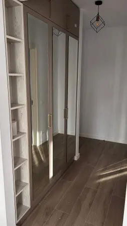 Apartament 2 camere București - poza 3