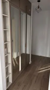 Apartament 2 camere București - poza 3