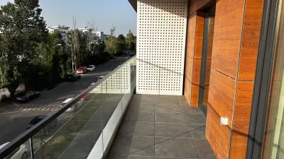 Apartament 2 camere București - poza 4