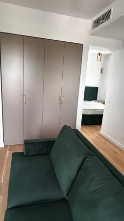 Apartament 2 camere București - poza 5