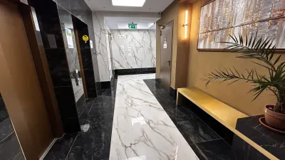 Apartament 2 camere București - poza 6