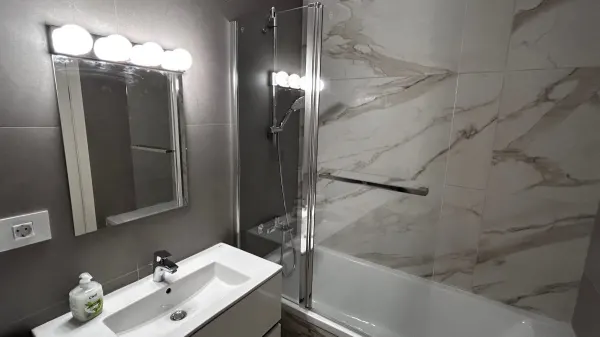 Apartament 2 camere București - poza 8