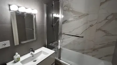 Apartament 2 camere București - poza 8