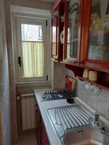 Garsonieră București - poza 4