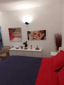 Garsonieră București - poza 5