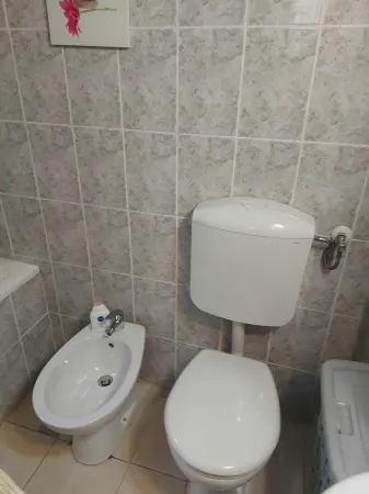 Garsonieră București - poza 7