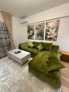 Apartament 2 camere București - poza 2