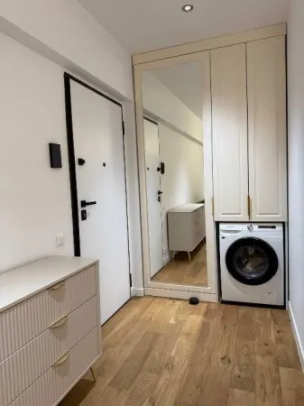 Apartament 2 camere București - poza 3