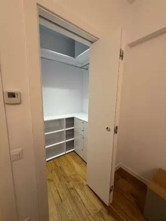 Apartament 2 camere București - poza 4