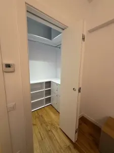 Apartament 2 camere București - poza 4