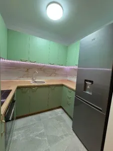 Apartament 2 camere București - poza 5